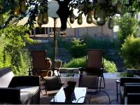 Cunningham Cottage Guest House Các khách sạn ở Kuruman