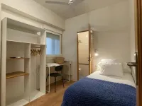 Lar Atlántica Hotels in Vigo