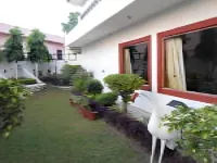 Hotel Holy City Paradise Inn Hotels in Rupnagarin piirikunta