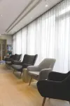 Hotel Ísland - Comfort - Wi-Fi