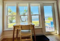 Matlacha Cottage 2/2 remodeled& sunsets!
