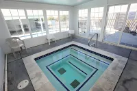 National 9 Mount Nebo