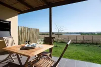 Wild Clover Cottages Hotels in Klapmuts