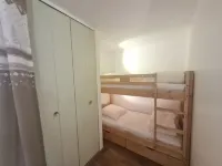Meijotel B - balcony