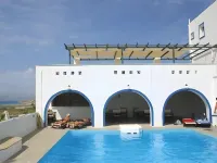 Hotel Semeli