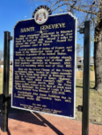 Doves Nest Guest House<br> Tranquil & Relaxing