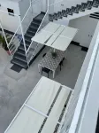 B&B VINCENZO APARTMENT