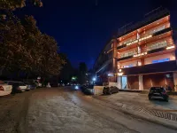 Raina's BnB