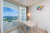 Sokcho Summit Bay 804