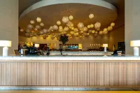 Courtyard Riyadh Olaya