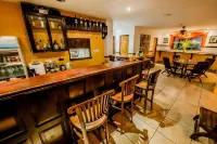 Bocas Paradise Hotel Hotels in Isla Carenero