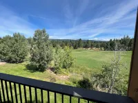 Penthouse 2 Bedrm Suncadia Condo