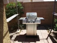 Upscale But Cozy Beach Retreat In The Desert Near Phoenix With Private Pool