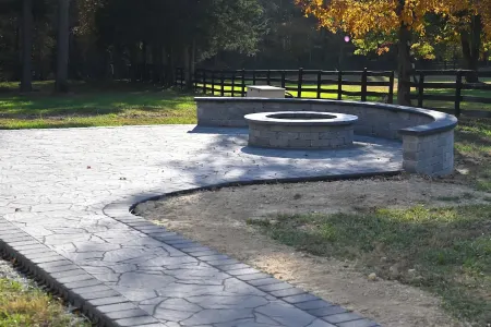 Charming three bedroom, two bathroom tranquil retreat just 2 miles from Wyndham.