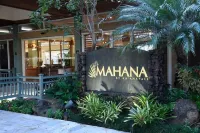 Oceanfront RARE Kaanapali premier cornerVU Penthouse2bb Resort