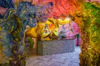 ArtBarin Hotel Hotels in Smolensk