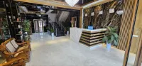 Hotel Vella Elegant Hôtels à : 