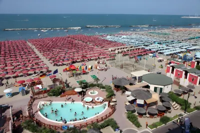 DuoMo Hotel