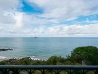 Villa Velox - con encanto