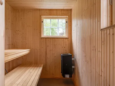 Blistorp Отели в г. Bromolla