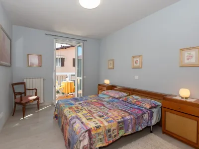 Maria Hotels near Chiesa di San Fabiano
