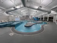 Hilton Vacation Club Beachwoods Kitty Hawk Hotels in Duck