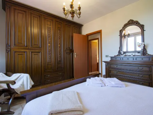 Nide Hotel a Bagni di Lucca