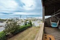 Key Retreat