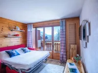 Villars Vacances 20