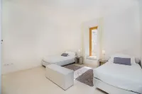 Casa con Piscina en Selva Hotels in Selva