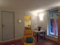 To explore the Christmas Markets in Alsace! Hotels in Neuf-Brisach