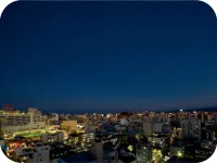 Hotel Brisbane Hotels in Miyazaki