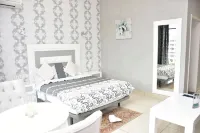 HOTEL CARMEN GALAXI