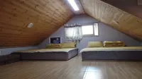 Daejeon Jangtaesan Wildflower Pension Hotels near Jangtaesan Mountain Natural Recreation Forest