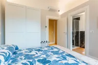 Florence Oltrarno Relax Hotels in San Frediano
