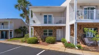 Beachside Retreat With Pools & Local Dining + Free Attraction Tickets! Hotels in Miramar Beach