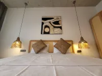 No908Çeşme Hotels in Şehit Mehmet