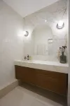 Superbe Appartement Toulouse hypercentre