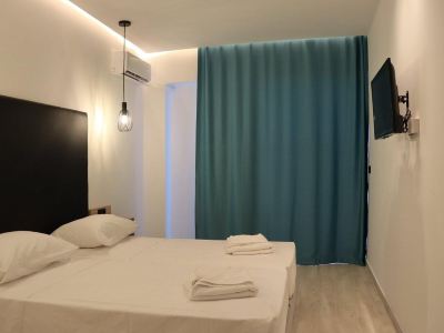 Evita Alegria Hotel
