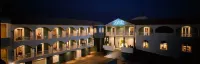 Astir Beach Hotels in Zakynthos