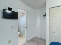 Private apartment Hotels in Westchester