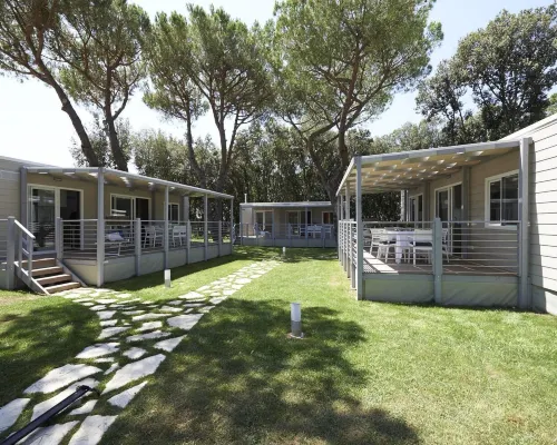 Relaxing Stay by the Sea Hotels in Cellole