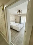 La Berca Boutique Hotel Hotels in 