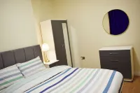 Room 2