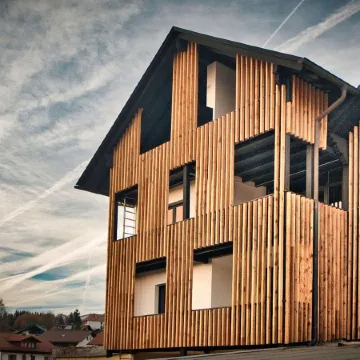 Das Kronberg Hotel - Adults Only - Inkl Soft- Und Heißgetränkeflat