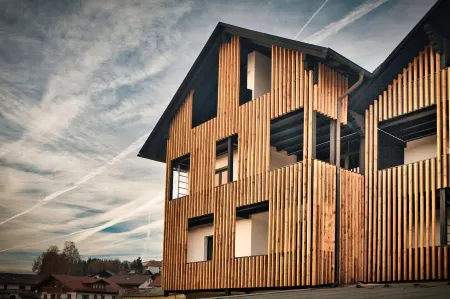 Das Kronberg Hotel - Adults Only - Inkl Soft- Und Heißgetränkeflat