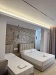 Hotel Moonlight