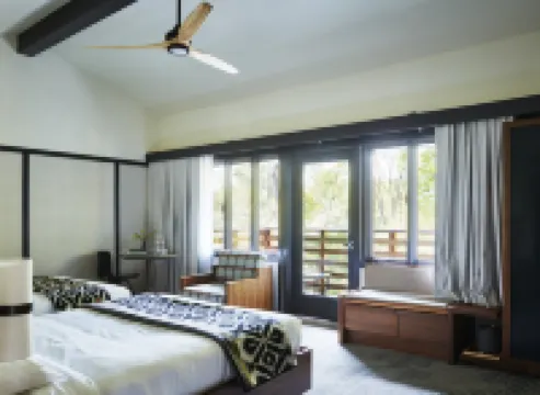 Skyline Lodge Hotels in Sugarfork