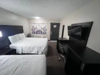 Country Nights Inn Hotels in Adams County