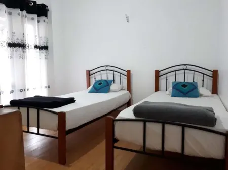 Grand 39 Отели рядом с достопримечательностью «Литл Адамс Пик»